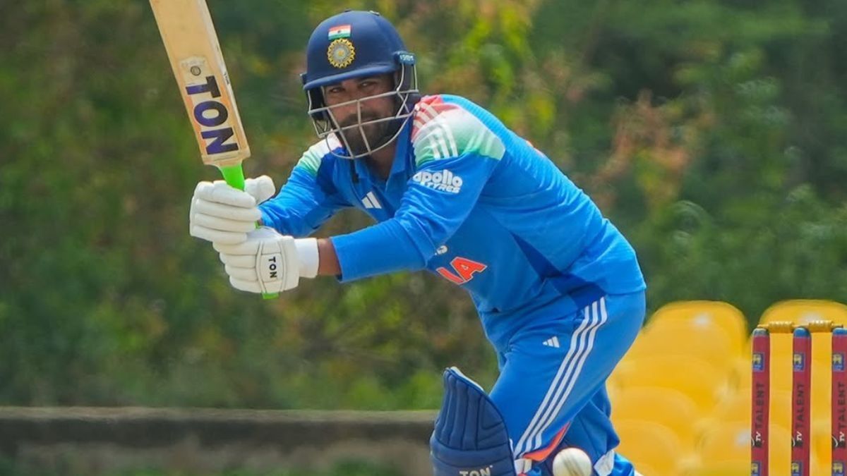 SportsTak Hindi
