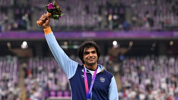 SportsTak Hindi