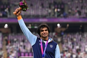CWG 2026 के बाद अब भारतीय एथलीटों के सामने अगली चुनौती, कॉमनवेल्थ की तुलना में एशियन गेम्स क्यों हैं मुश्किल? SportsTak Hindi