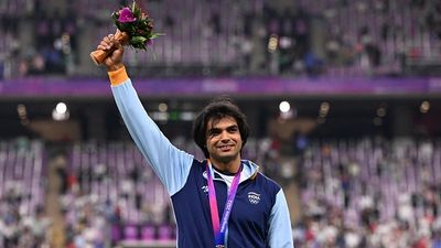 CWG 2026 के बाद अब भारतीय एथलीटों के सामने अगली चुनौती, कॉमनवेल्थ की तुलना में एशियन गेम्स क्यों हैं मुश्किल? SportsTak Hindi