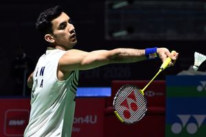 World Championships 2026: आयुष शेट्टी का पहला मैच नंबर 1 शी युकी के साथ, जानिए सिंधु, लक्ष्य और सात्विक-चिराग किससे खेलेंगे SportsTak Hindi