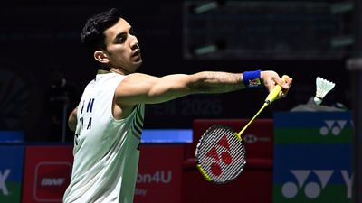 World Championships 2026: आयुष शेट्टी का पहला मैच नंबर 1 शी युकी के साथ, जानिए सिंधु, लक्ष्य और सात्विक-चिराग किससे खेलेंगे lakshya sen
