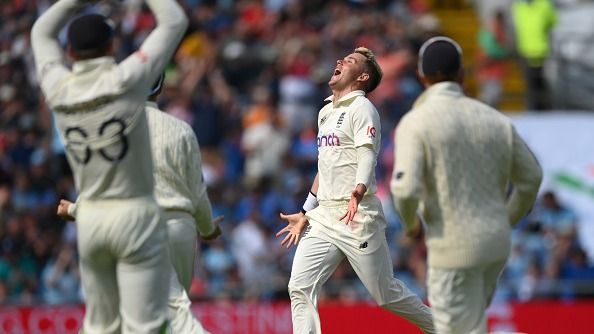 SportsTak Hindi