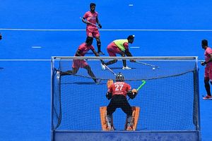 28 साल में पहली बार, हॉकी वर्ल्ड कप में न कोई भारतीय अंपायर और न ही अधिकारी SportsTak Hindi