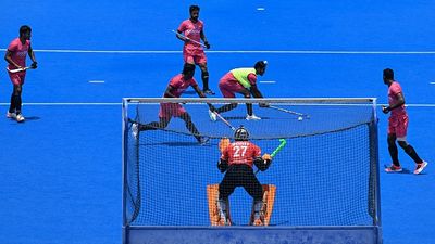 28 साल में पहली बार, हॉकी वर्ल्ड कप में न कोई भारतीय अंपायर और न ही अधिकारी SportsTak Hindi