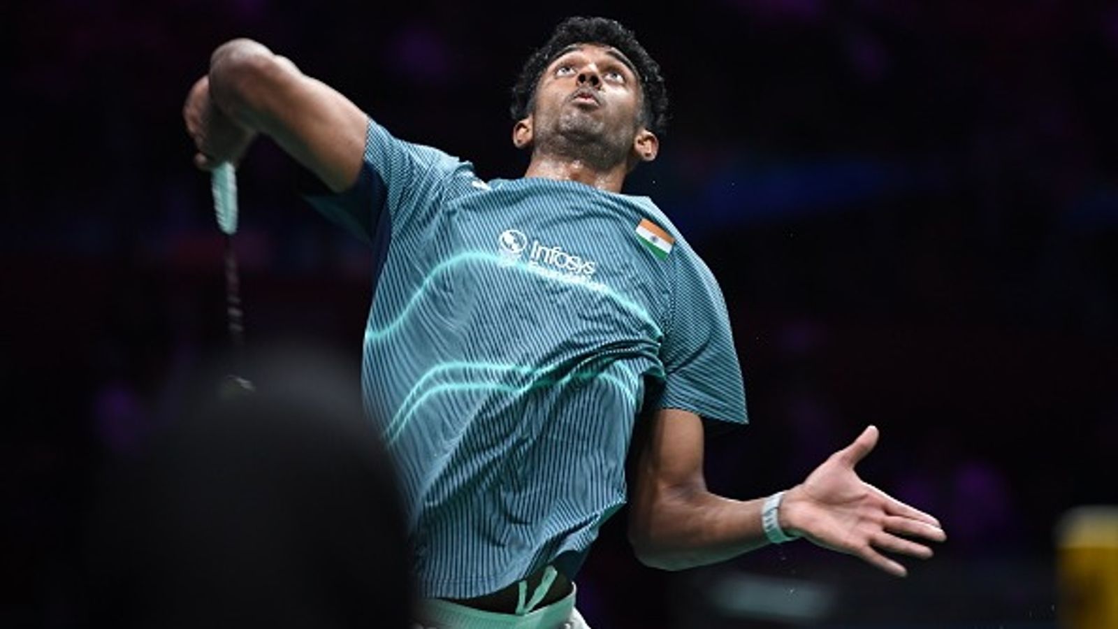 World Championships 2026: वर्ल्ड चैंपियनशिप में डेब्यू करने वाले चार भारतीय शटलर, एक को मिला सबसे मुश्किल ड्रॉ 17 से 23 अगस्त के बीच भारत बैडमिंटन वर्ल्ड चैंपियनशिप की मेजबानी करेगा. (PC: Getty)