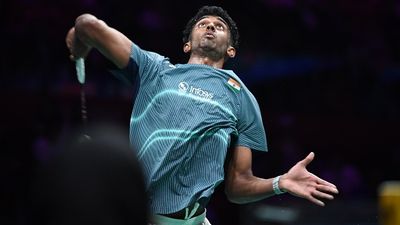 World Championships 2026: वर्ल्ड चैंपियनशिप में डेब्यू करने वाले चार भारतीय शटलर, एक को मिला सबसे मुश्किल ड्रॉ SportsTak Hindi