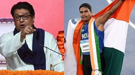 SportsTak Hindi