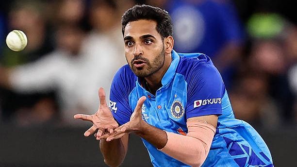 SportsTak Hindi