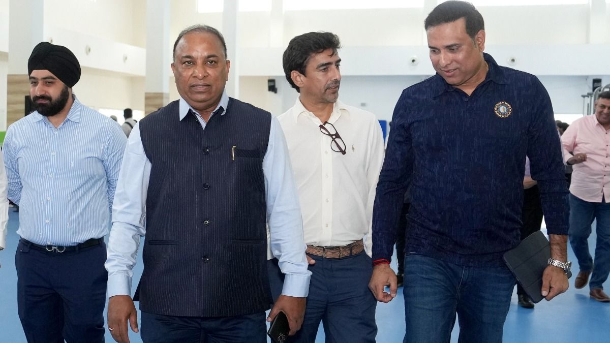 bcci bcci
