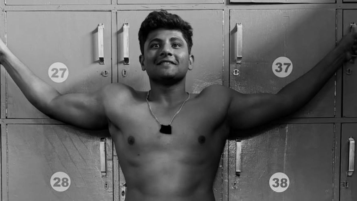 sarfaraz khan