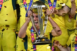 'निराशा और अनादर', World Cup 2027 में टीमों की संख्या घटाने पर बवाल, इन दो बोर्ड ने ICC को घेरा, मांगे जवाब SportsTak Hindi
