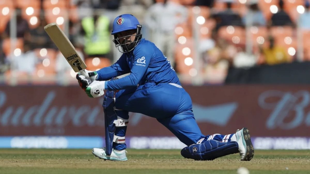 SportsTak Hindi