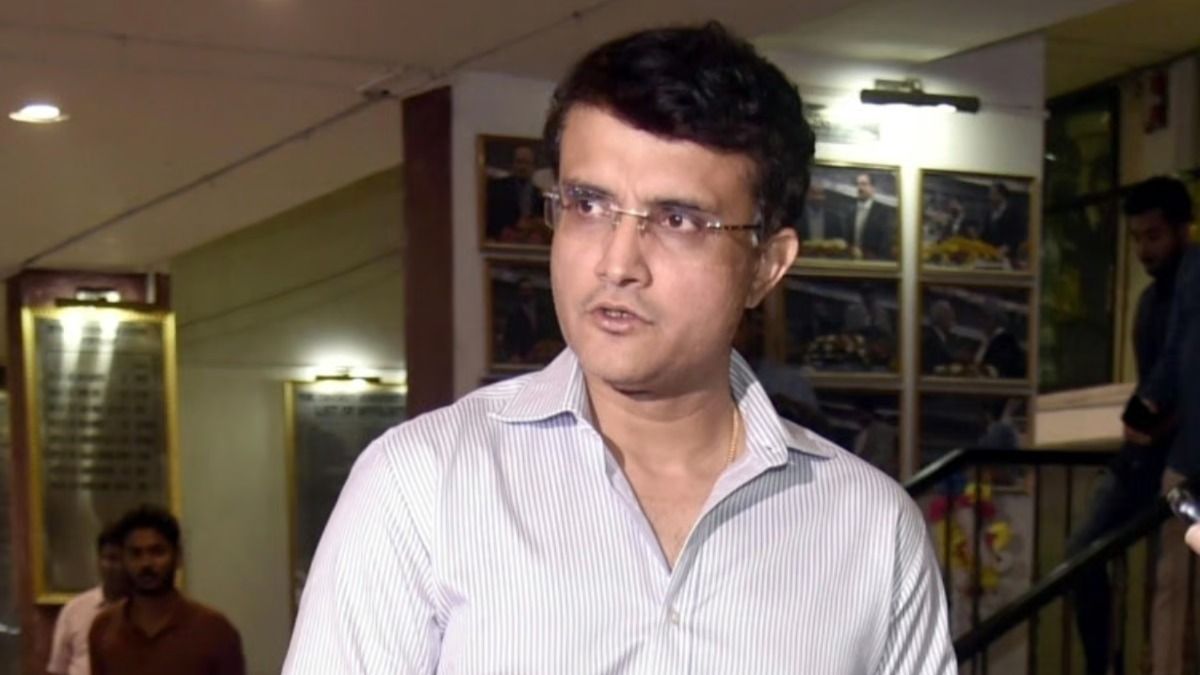 SportsTak Hindi
