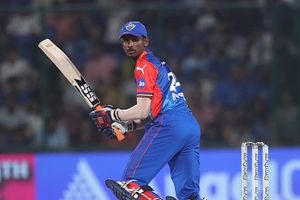 Breaking: भारतीय विकेटकीपर-बल्लेबाज रेप के आरोप में गिरफ्तार SportsTak Hindi