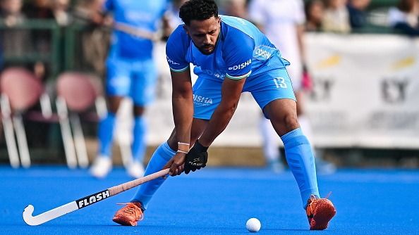 SportsTak Hindi