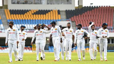 INDvsSL: श्रीलंकाई टीम विकेटकीपर के लिए परेशान! 3 साल से बाहर सूरमा और नौसिखिए में टक्कर, जानिए पूरा मामला sri lanka test