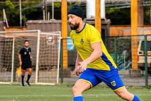 Durand Cup: टाइगर श्रॉफ का क्यों टला डेब्यू? आखिरी मिनटों में बिगड़ी प्लानिंग, एक्टर ने किया खुलासा, Video SportsTak Hindi