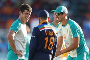 यह ऑस्ट्रेलियाई खिलाड़ी बना पुर्तगाल का कप्तान, 2028 T20 World Cup में जगह बनाने का मिला टास्क SportsTak Hindi