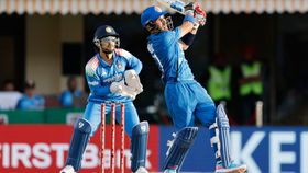 ind vs afg ind vs afg
