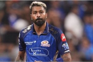 गुजरात टाइटंस में लौटना चाहते हैं हार्दिक पंड्या, कप्तानी की रखी शर्त, मगर फ्रेंचाइज ने किया मना, रिपोर्ट में बड़ा दावा SportsTak Hindi