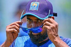 IND vs SL: कौन हैं 'किंग ऑफ गॉल', जिसके नाम से टीम इंडिया को डराया जा रहा है? SportsTak Hindi