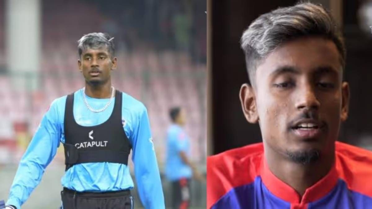 SportsTak Hindi
