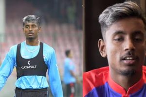 Abishek Porel Arrest Case: अभिषेक पोरेल के मामले में हाईकोर्ट को 14 सितंबर तक क्यों टालनी पड़ी सुनवाई ? SportsTak Hindi