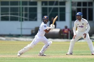 INDvsSL: श्रीलंका ने भारत को हराने के लिए दो अनजाने सूरमाओं को किया शामिल, जानिए कौन हैं और कैसे बनेंगे खतरा SportsTak Hindi