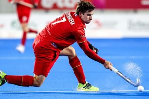 Hockey World Cup 2026: गन्ने से बने पॉलीग्रास टर्फ पर होंगे मुकाबले, जानिए कैसे खिलाड़ियों को मिलेगी मदद SportsTak Hindi