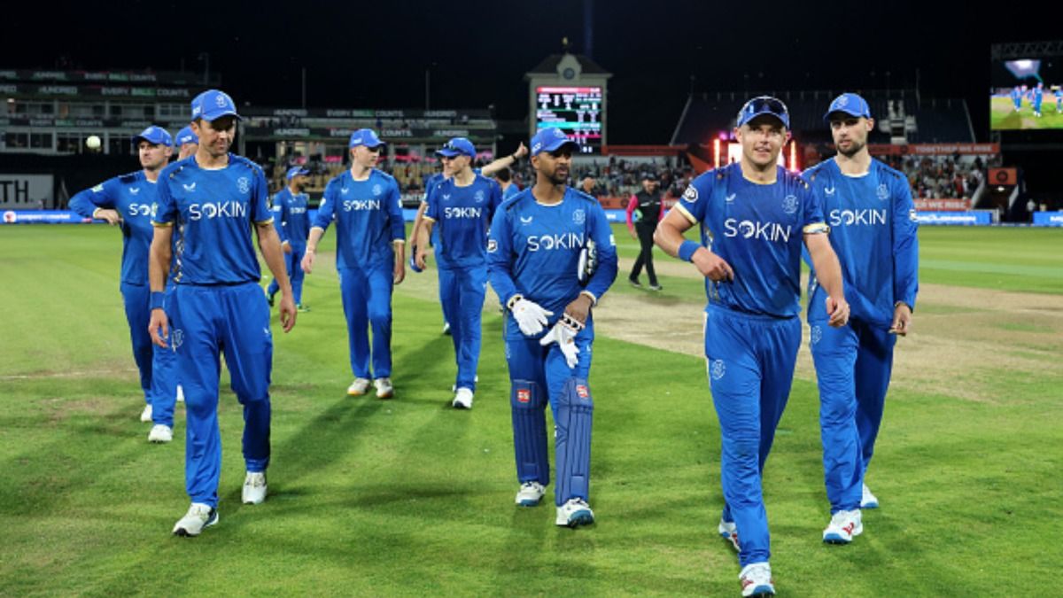 SportsTak Hindi