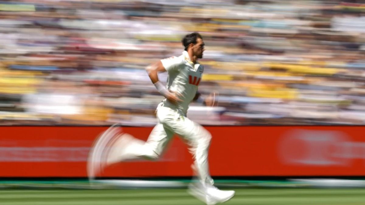 SportsTak Hindi