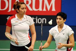 BWF World Championships में कब, किस भारतीय ने जीता मेडल, कौन है सबसे सफल, देखिए पूरी लिस्ट SportsTak Hindi