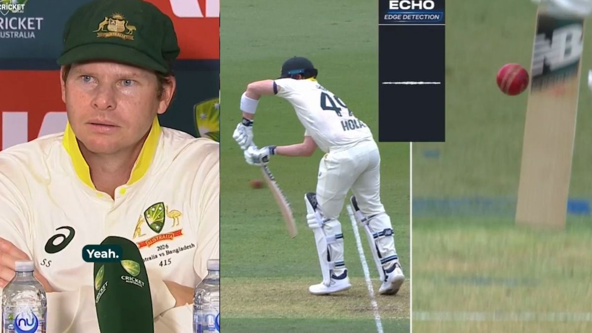 steve smith steve smith