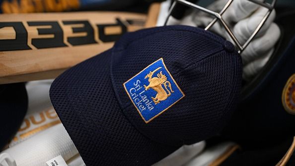 Sri Lanka cricket