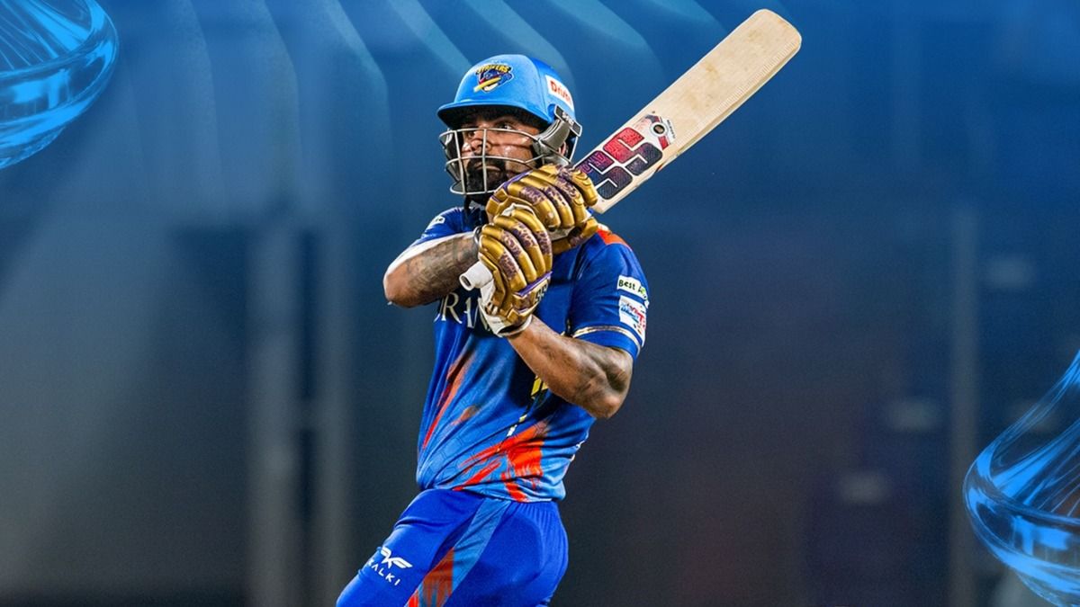 SportsTak Hindi