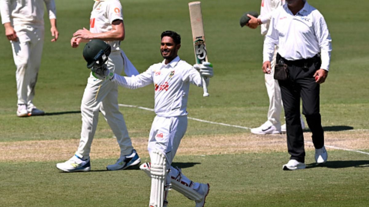 SportsTak Hindi