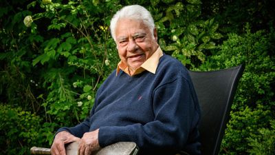 भारत के दिग्गज क्रिकेटर को 53 साल पहले पद्मश्री दिए जाने का हुआ ऐलान, अभी तक नहीं मिला, BCCI सरकार को लिखेगा चिट्ठी farokh engineer