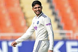IND vs SL : भारत-श्रीलंका के बीच कब और किस चैनल पर होगा टेस्ट मैच का प्रसारण, जानें किस एप पर होगी Live Streaming SportsTak Hindi