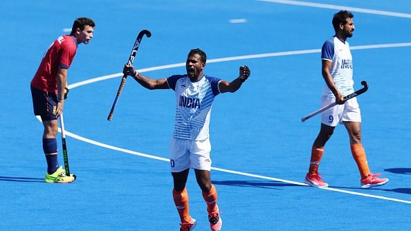 SportsTak Hindi