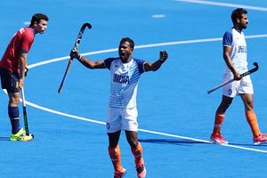 FIH हॉकी वर्ल्ड कप 2026 का आगाज, भारत का 15 अगस्त को किससे होगा पहला मुकाबला, Live Streaming सहित जानें सब कुछ SportsTak Hindi
