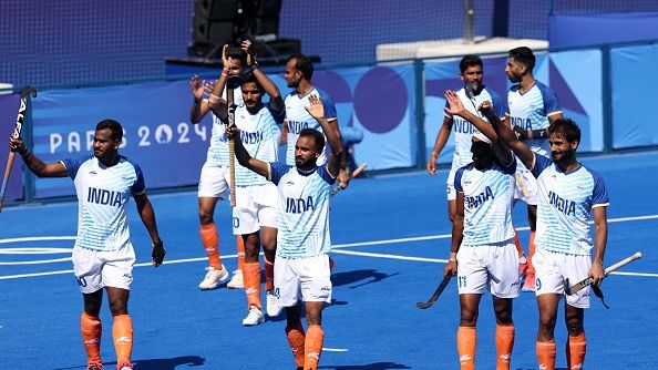 SportsTak Hindi