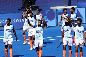Hockey World Cup : कौन-कौन से देश हैं, जिन्होंने वर्ल्ड कप के साथ जीता ओलिंपिक गोल्ड ? जानें सबके नाम SportsTak Hindi