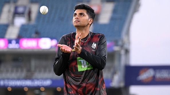 SportsTak Hindi