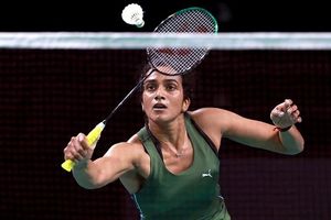 एशियन गेम्स 2026 के लिए क्वालिफाई करने वाले भारतीय खिलाड़ी, यहां देखें खेल के हिसाब से पूरी लिस्ट SportsTak Hindi