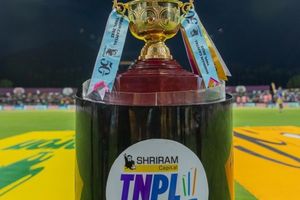 टीम मालिकों और बुकी की मिलीभगत! BCCI की एंटी करप्शन यूनिट ने तेज की राज्य टी20 लीग की जांच, खिलाड़ियों पर भी गिर सकती है गाज SportsTak Hindi