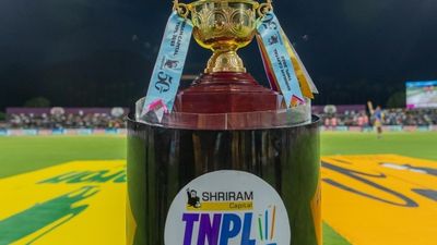 टीम मालिकों और बुकी की मिलीभगत! BCCI की एंटी करप्शन यूनिट ने तेज की राज्य टी20 लीग की जांच, खिलाड़ियों पर भी गिर सकती है गाज SportsTak Hindi
