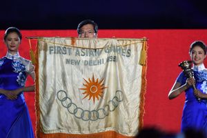 अब तक किन देशों ने की Asian Games की मेजबानी, यहां देखें 1951 से लेकर 2026 तक की पूरी लिस्ट SportsTak Hindi