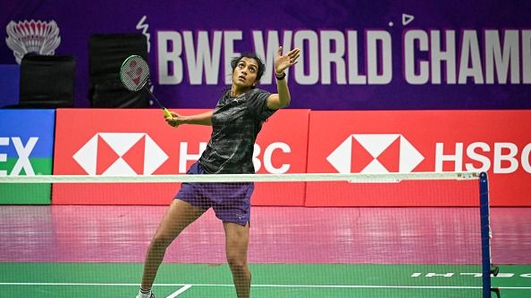 SportsTak Hindi
