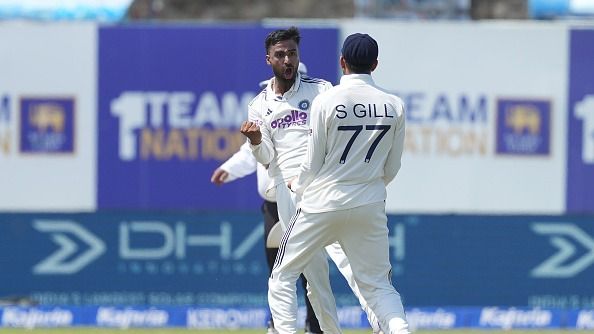Manav Suthar Manav Suthar